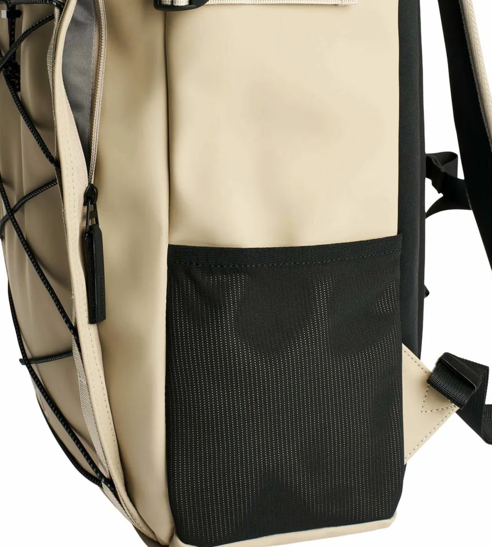 Tretorn Boxpack Mule