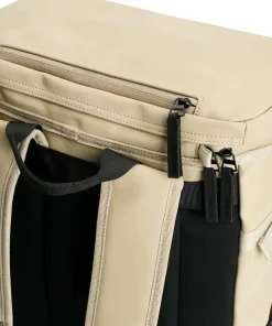 Tretorn Boxpack Mule
