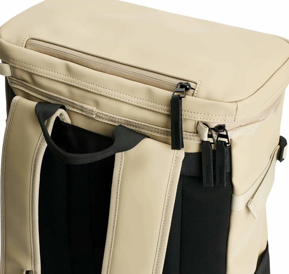 Tretorn Boxpack Mule