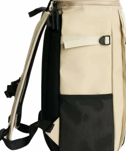 Tretorn Boxpack Mule