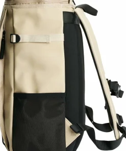 Tretorn Boxpack Mule