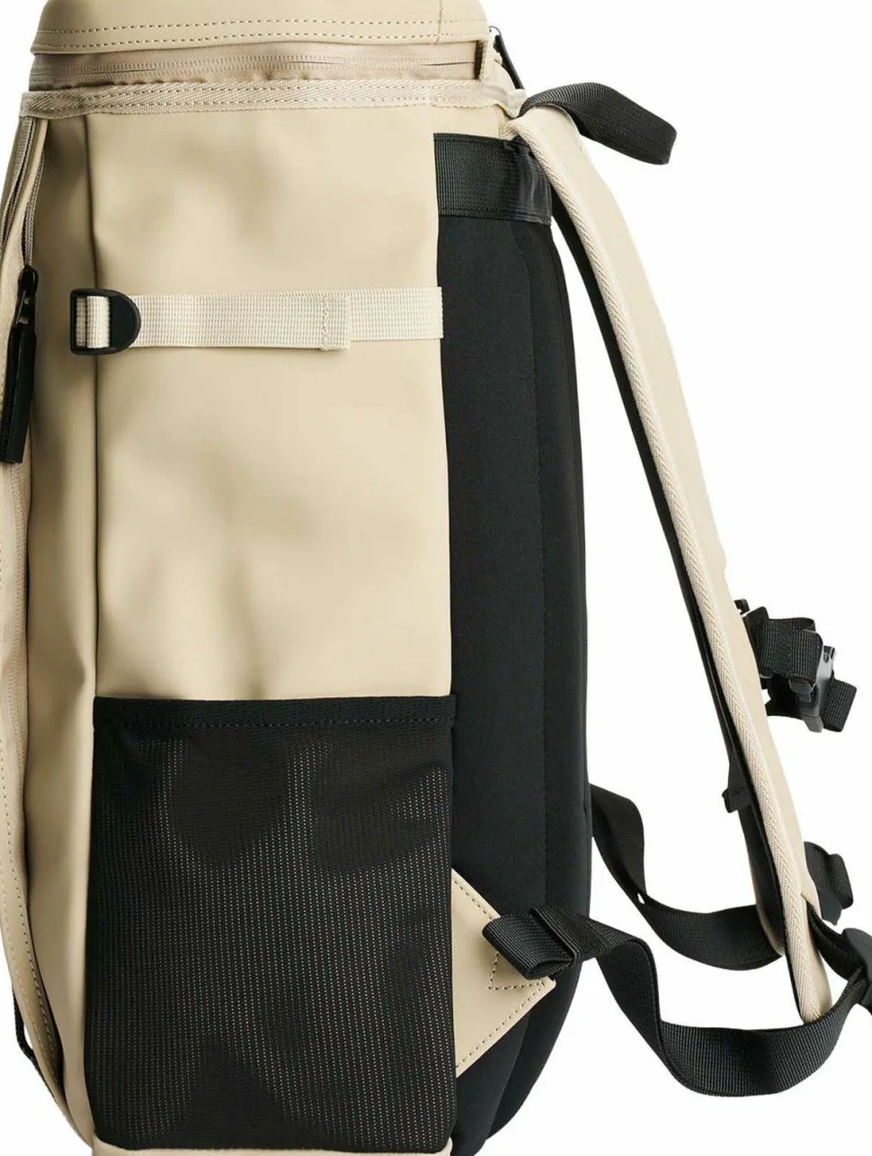 Tretorn Boxpack Mule