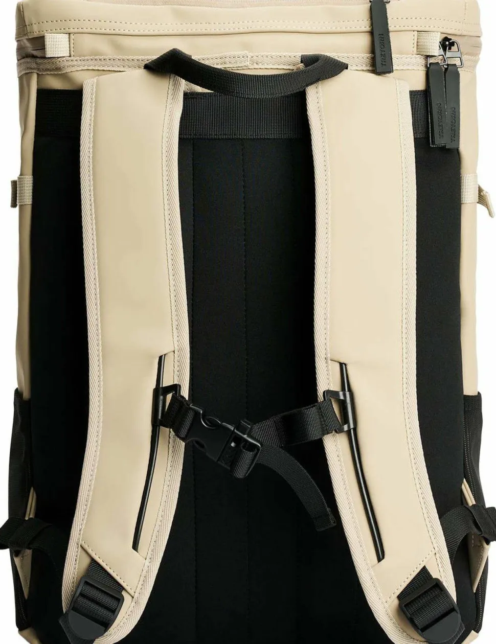 Tretorn Boxpack Mule
