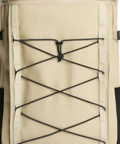 Tretorn Boxpack Mule