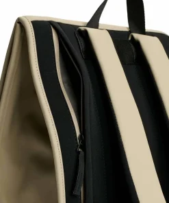 Online Daypack Cykel