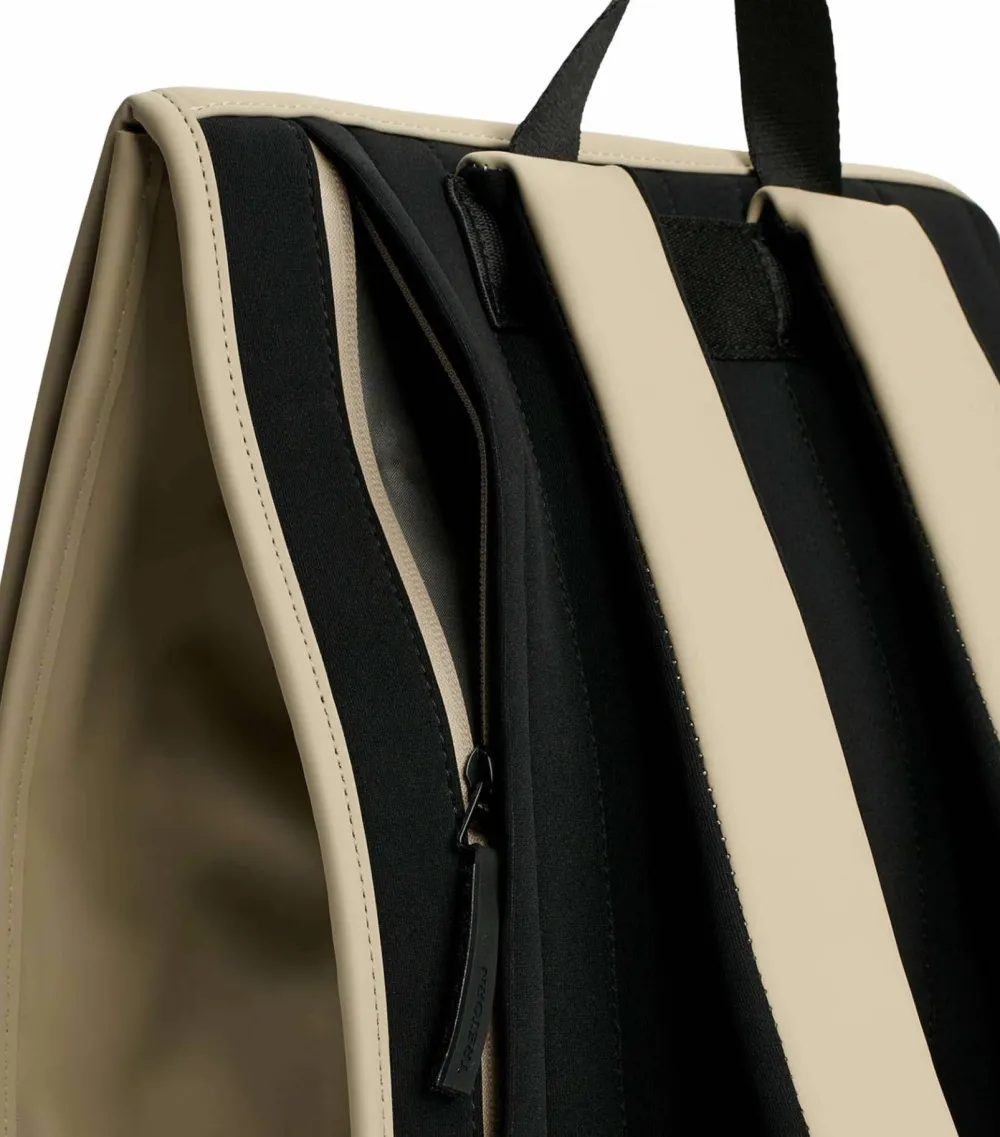 Online Daypack Cykel