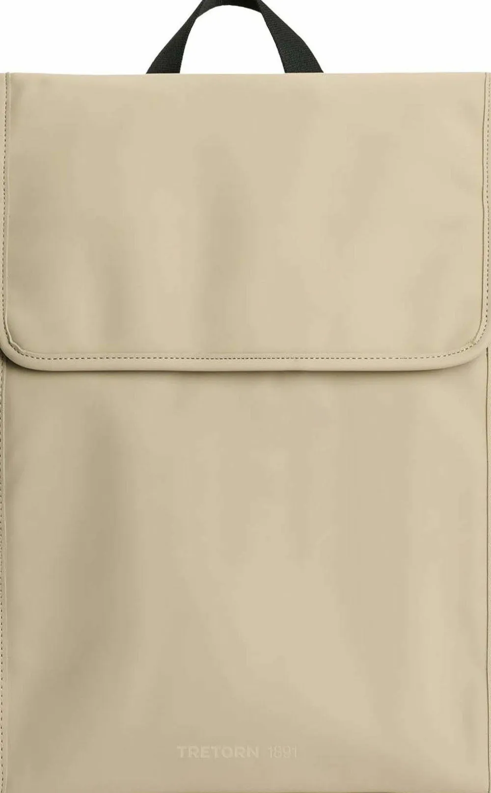 Online Daypack Cykel
