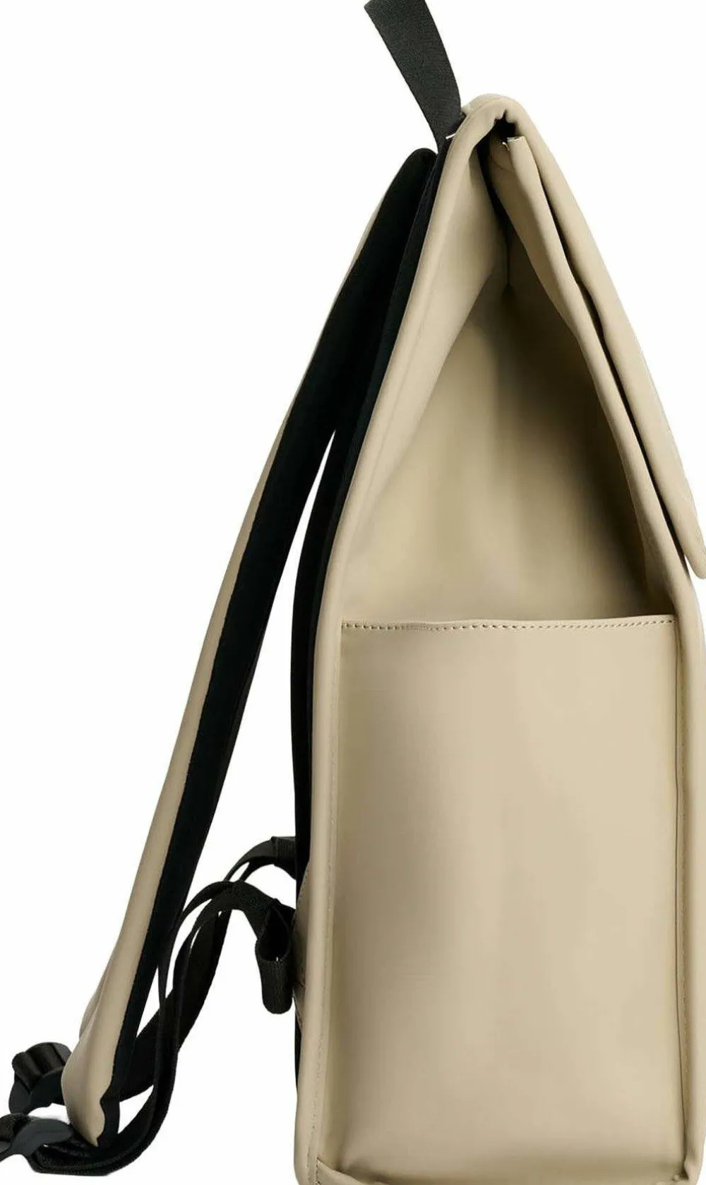 Online Daypack Cykel