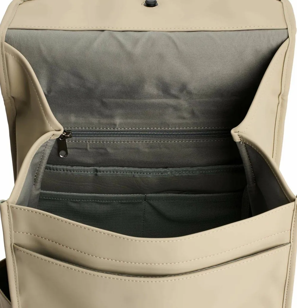 Online Daypack Cykel