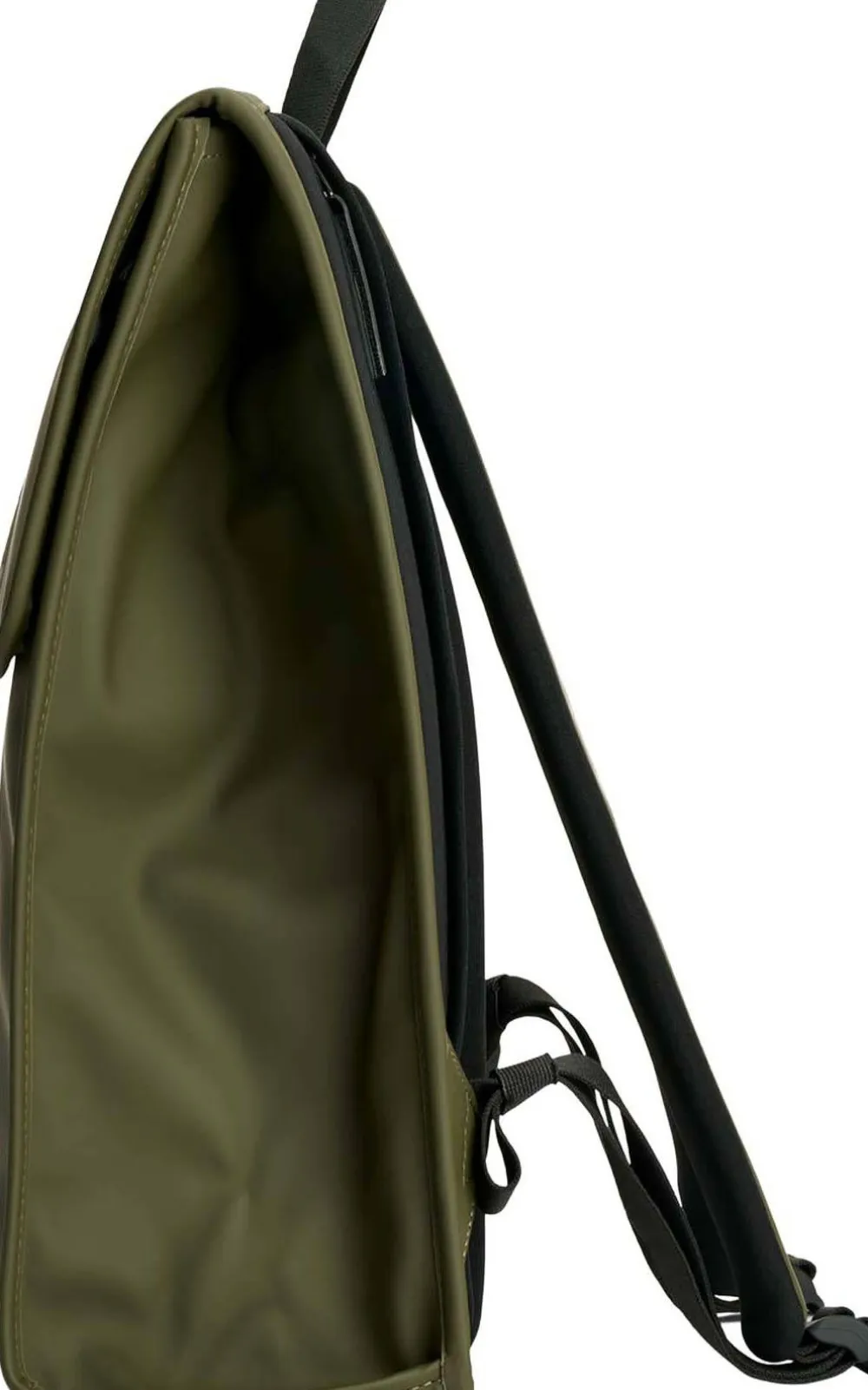 Tretorn Daypack Rosin New