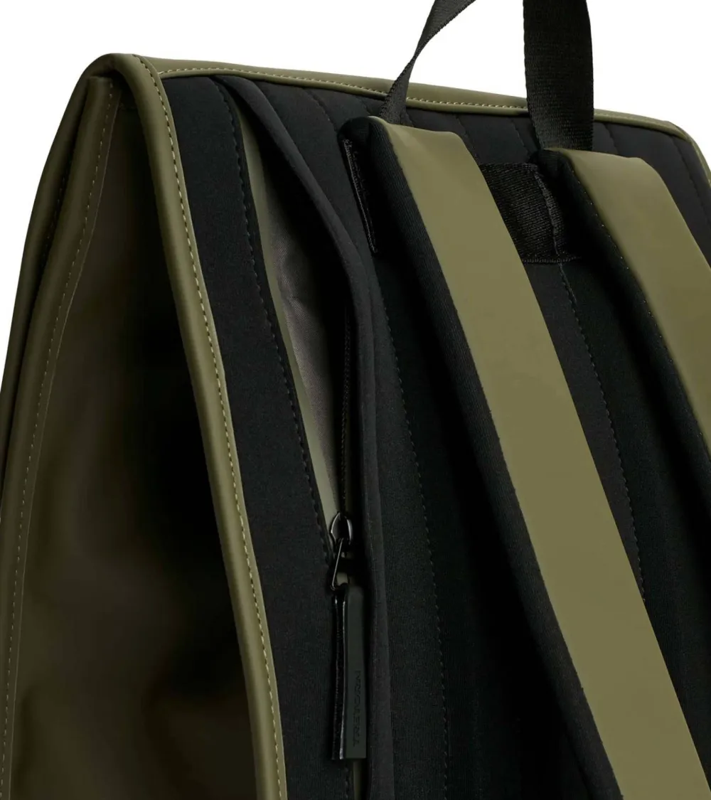 Tretorn Daypack Rosin New