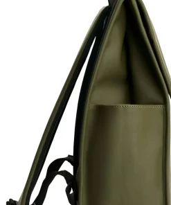 Tretorn Daypack Rosin New