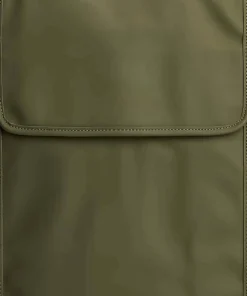 Tretorn Daypack Rosin New