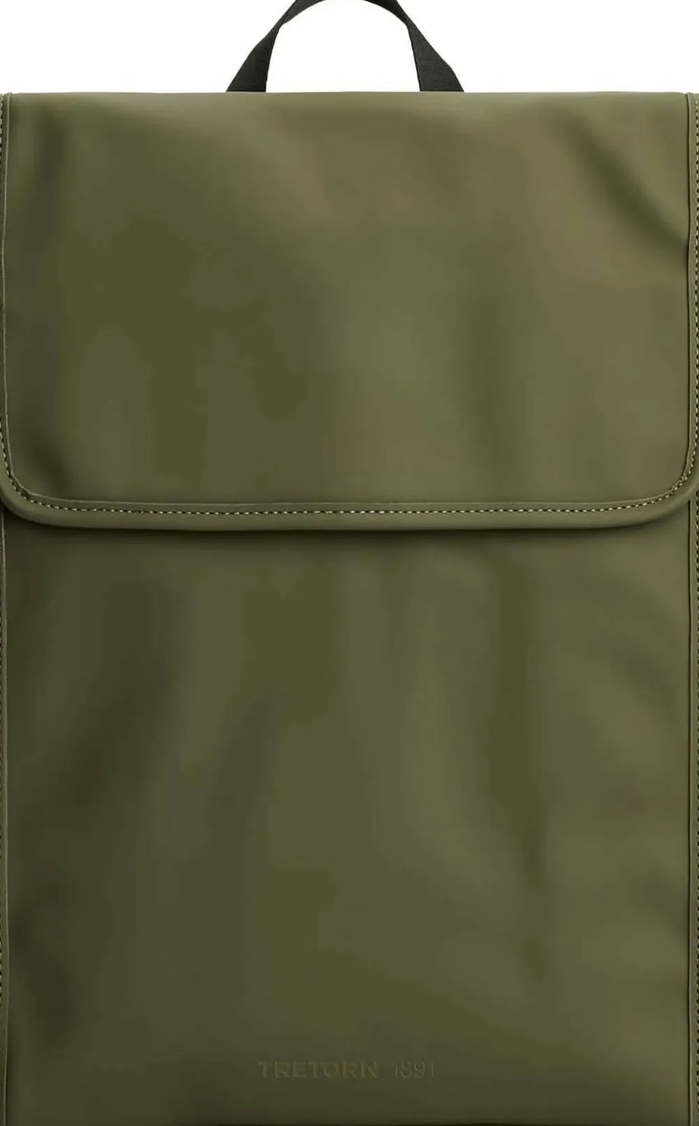 Tretorn Daypack Rosin New