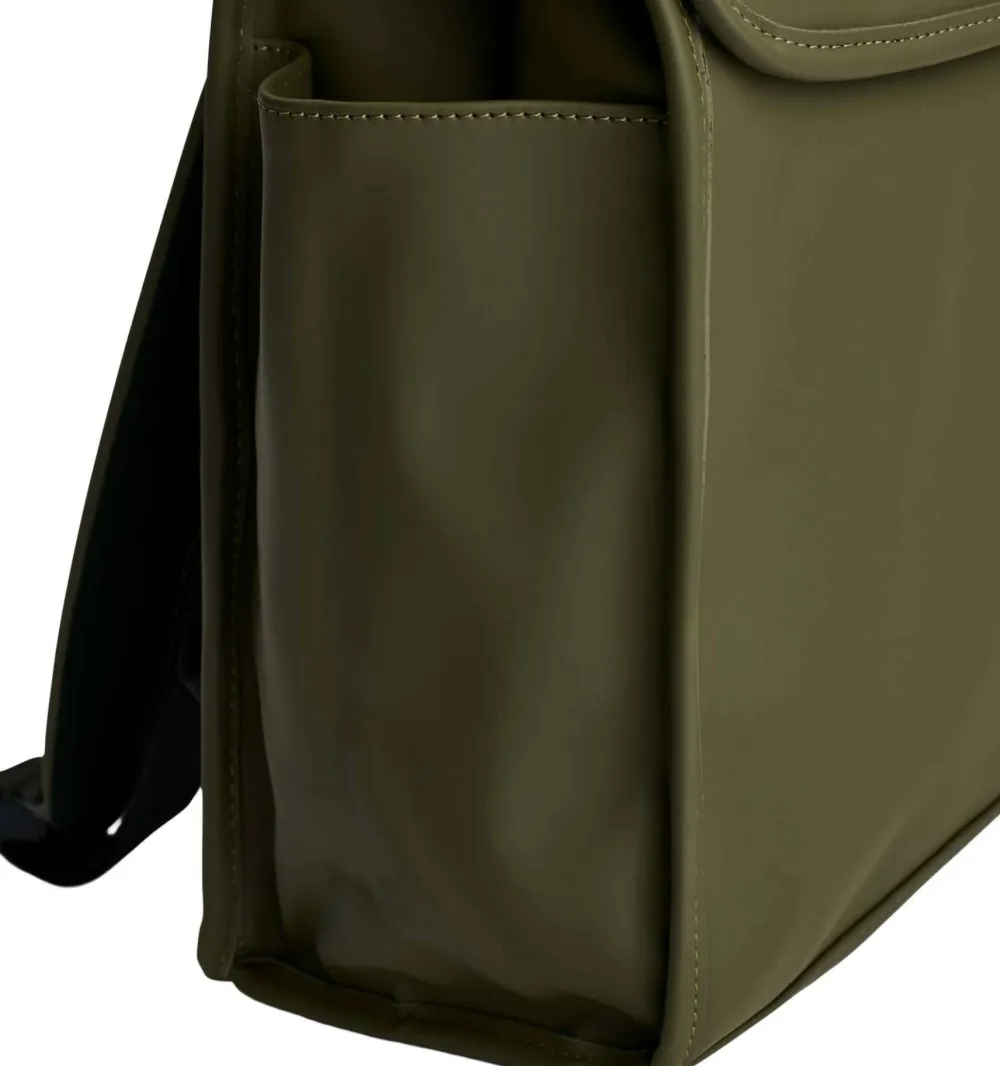 Tretorn Daypack Rosin New