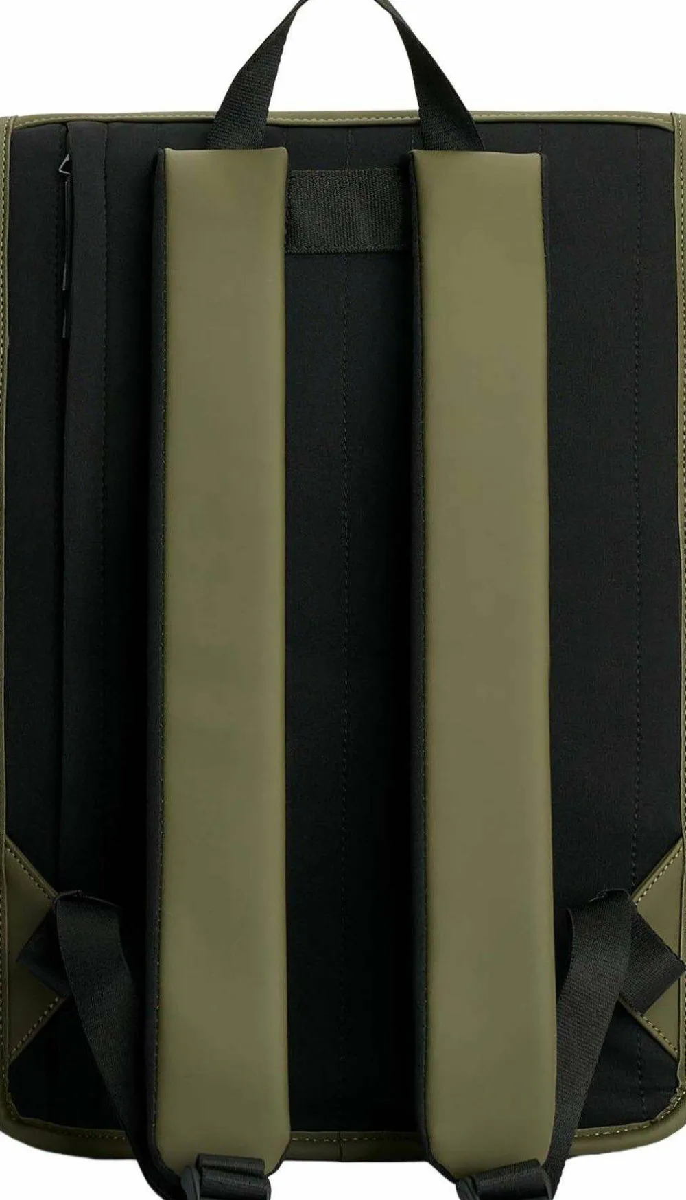 Tretorn Daypack Rosin New