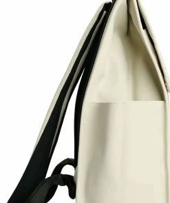Tretorn Daypack Sand