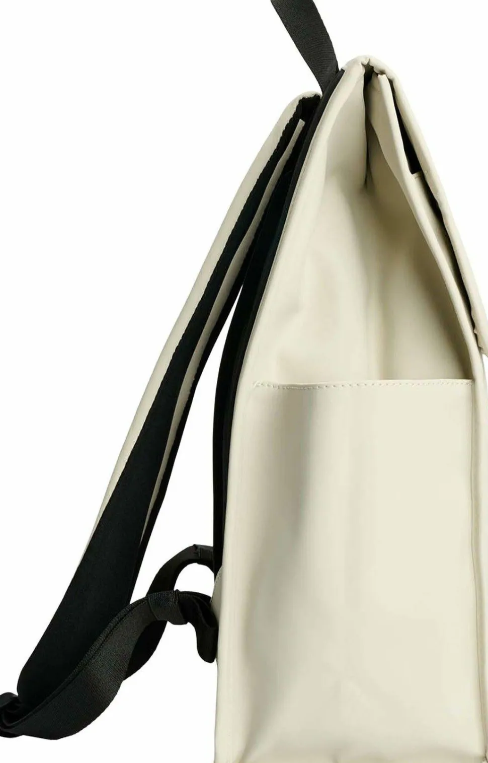 Tretorn Daypack Sand