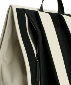 Tretorn Daypack Sand