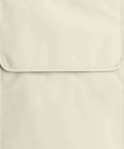 Tretorn Daypack Sand