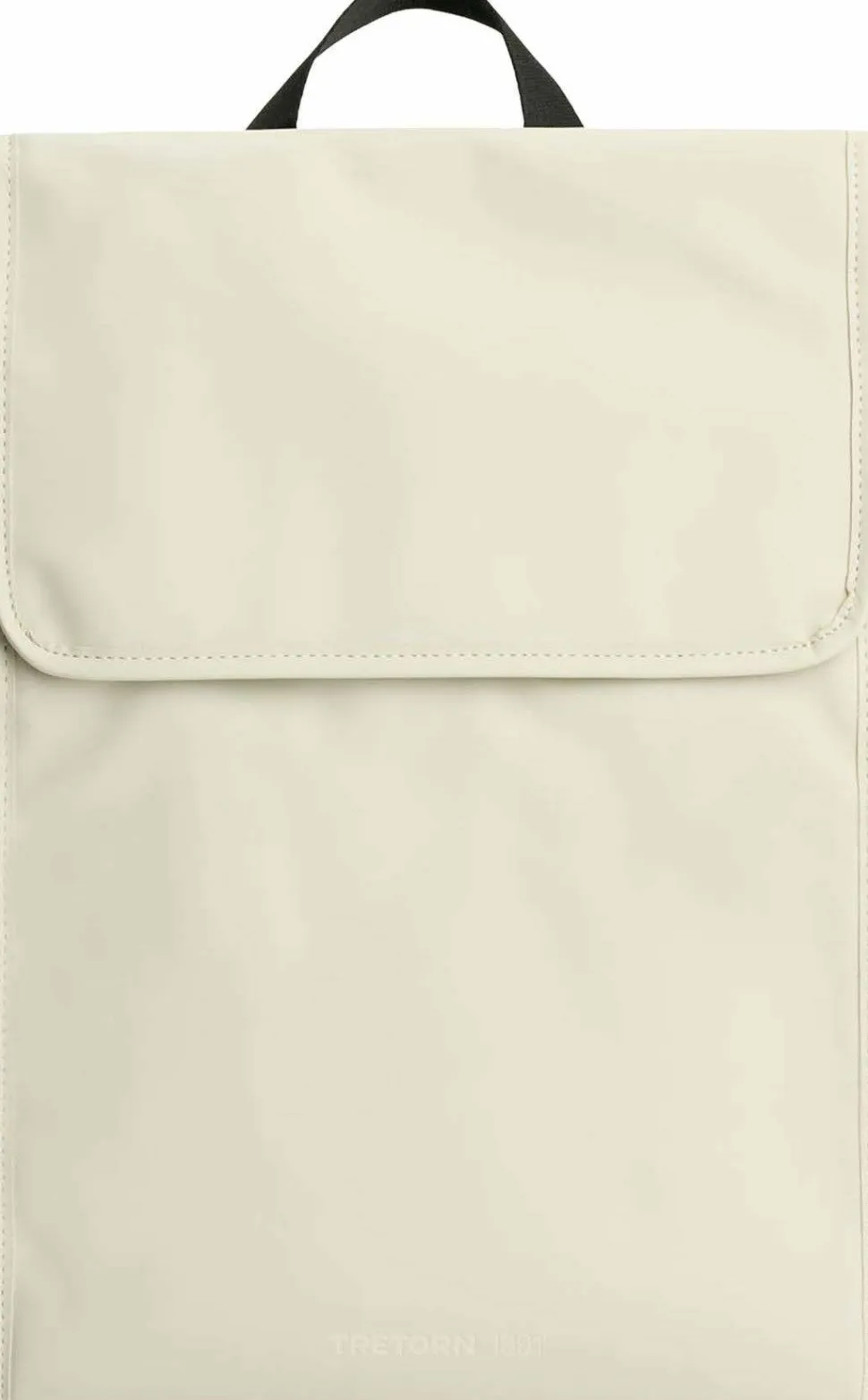 Tretorn Daypack Sand