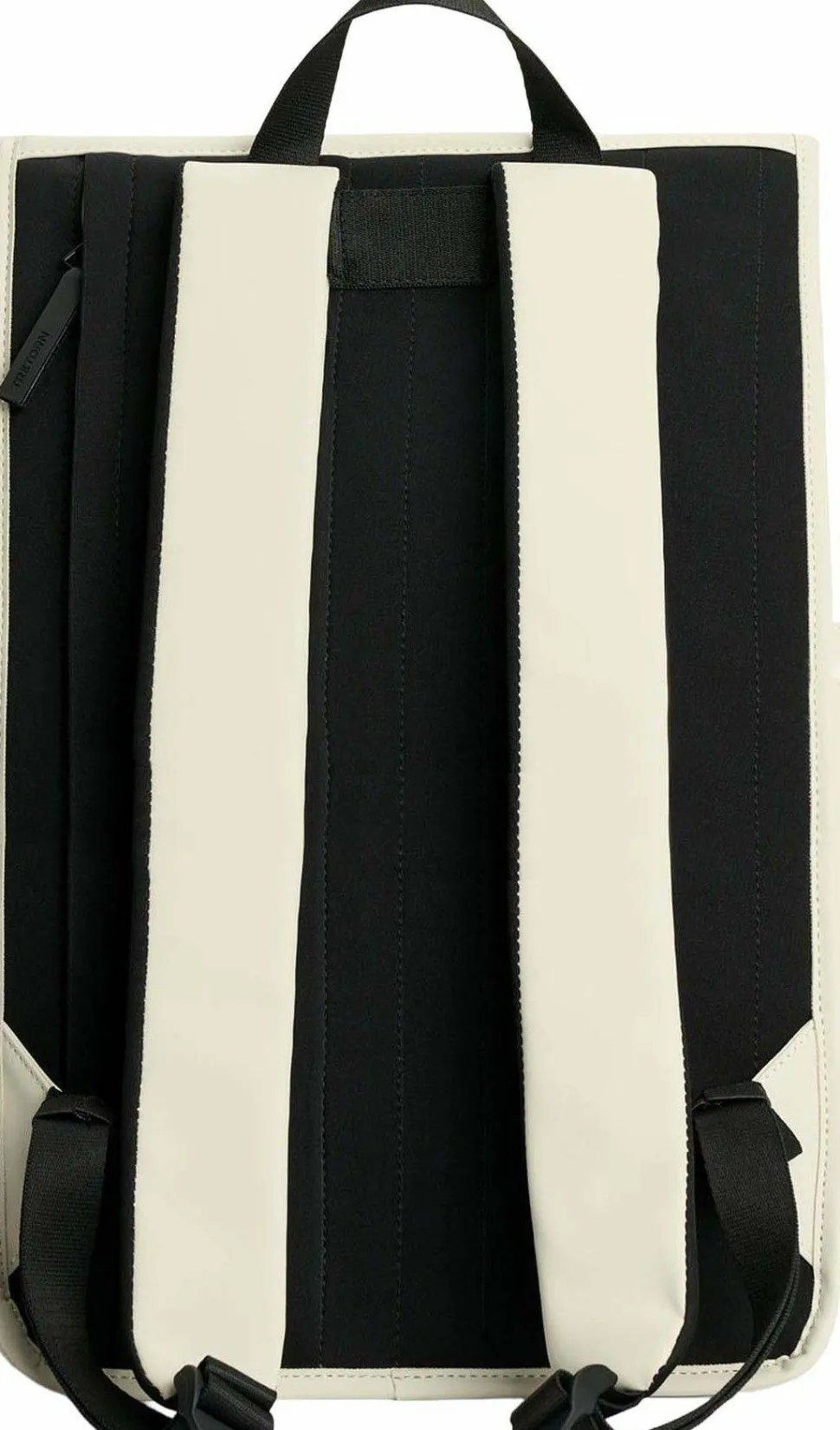 Tretorn Daypack Sand