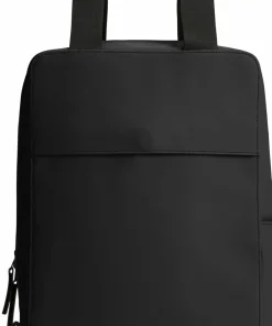 Tretorn Flexpack Black