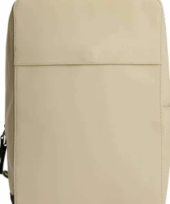 Hot Flexpack Cykling|Cykel