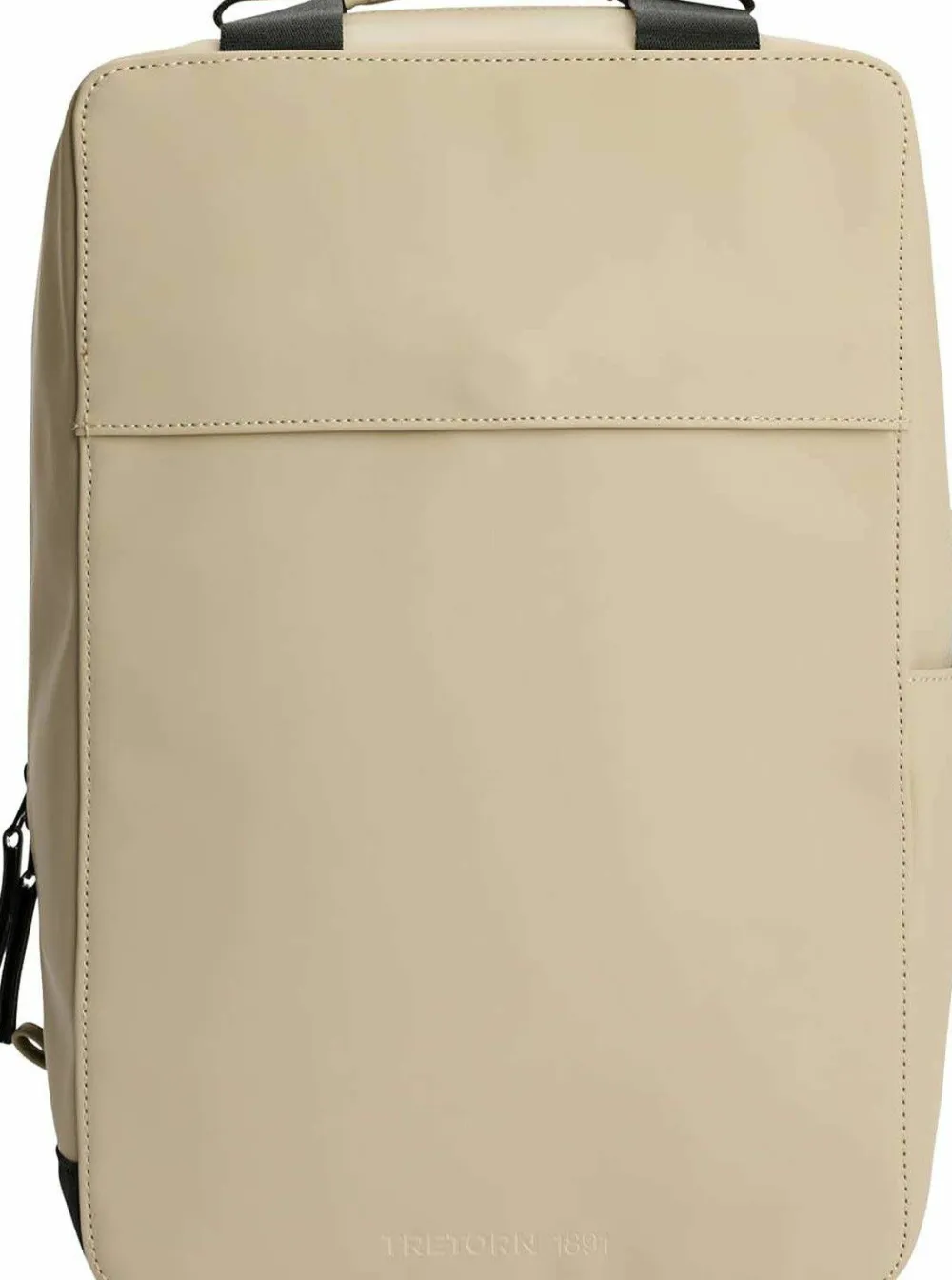 Hot Flexpack Cykling|Cykel