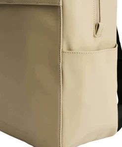 Hot Flexpack Cykling|Cykel