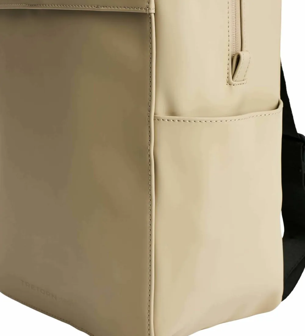 Hot Flexpack Cykling|Cykel