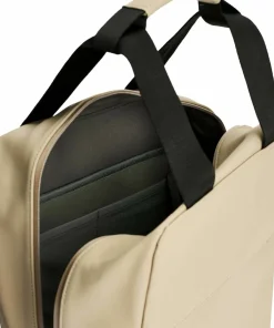 Hot Flexpack Cykling|Cykel
