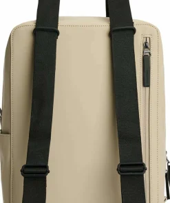 Hot Flexpack Cykling|Cykel