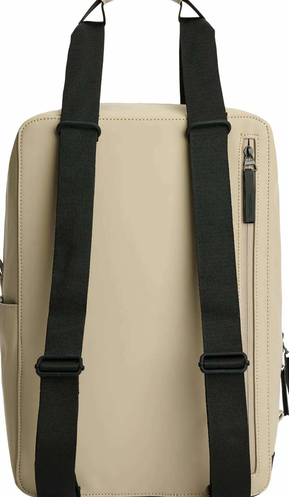 Hot Flexpack Cykling|Cykel