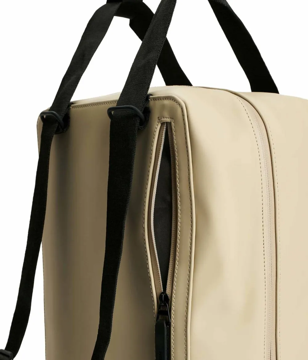 Hot Flexpack Cykling|Cykel