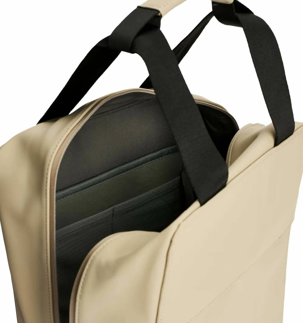 Hot Flexpack Cykling|Cykel