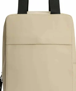 Hot Flexpack Cykling|Cykel