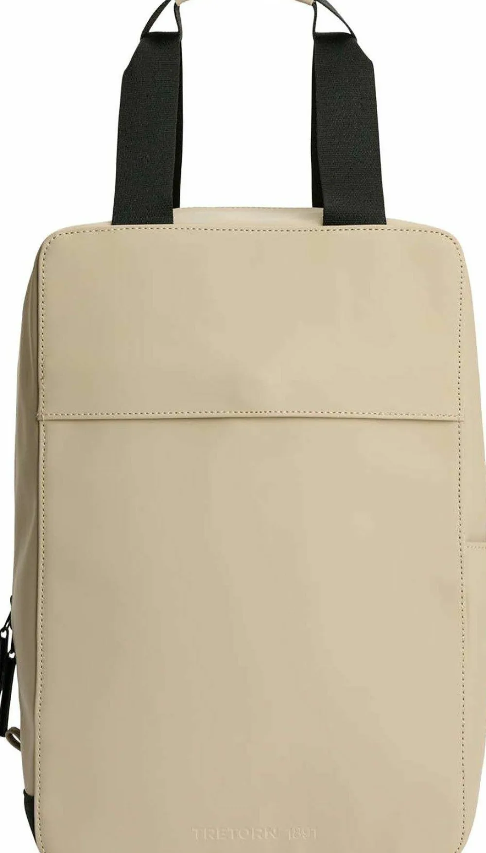 Hot Flexpack Cykling|Cykel