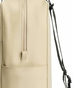 Hot Flexpack Cykling|Cykel