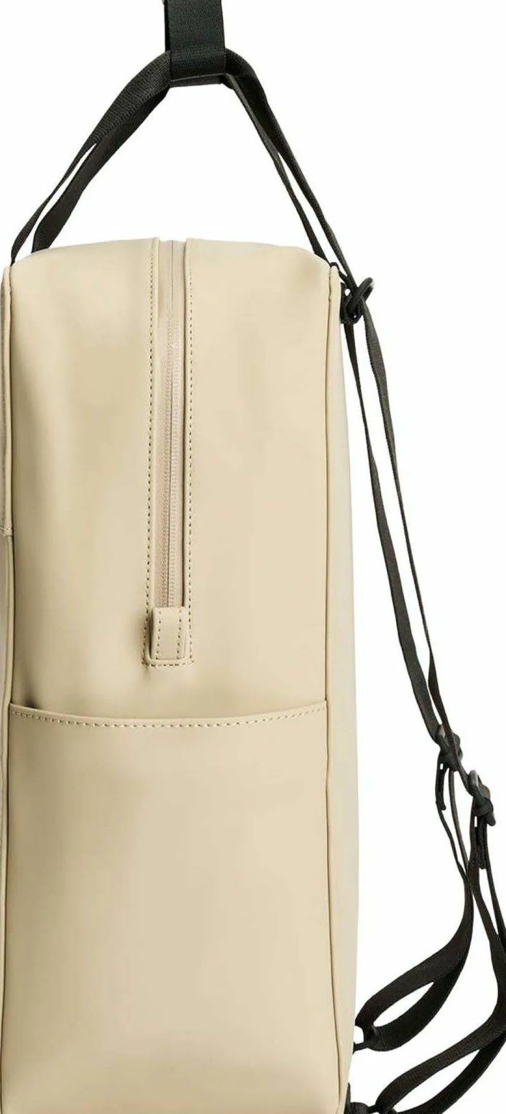 Hot Flexpack Cykling|Cykel