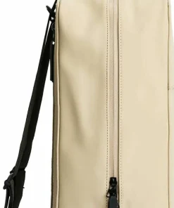 Hot Flexpack Cykling|Cykel