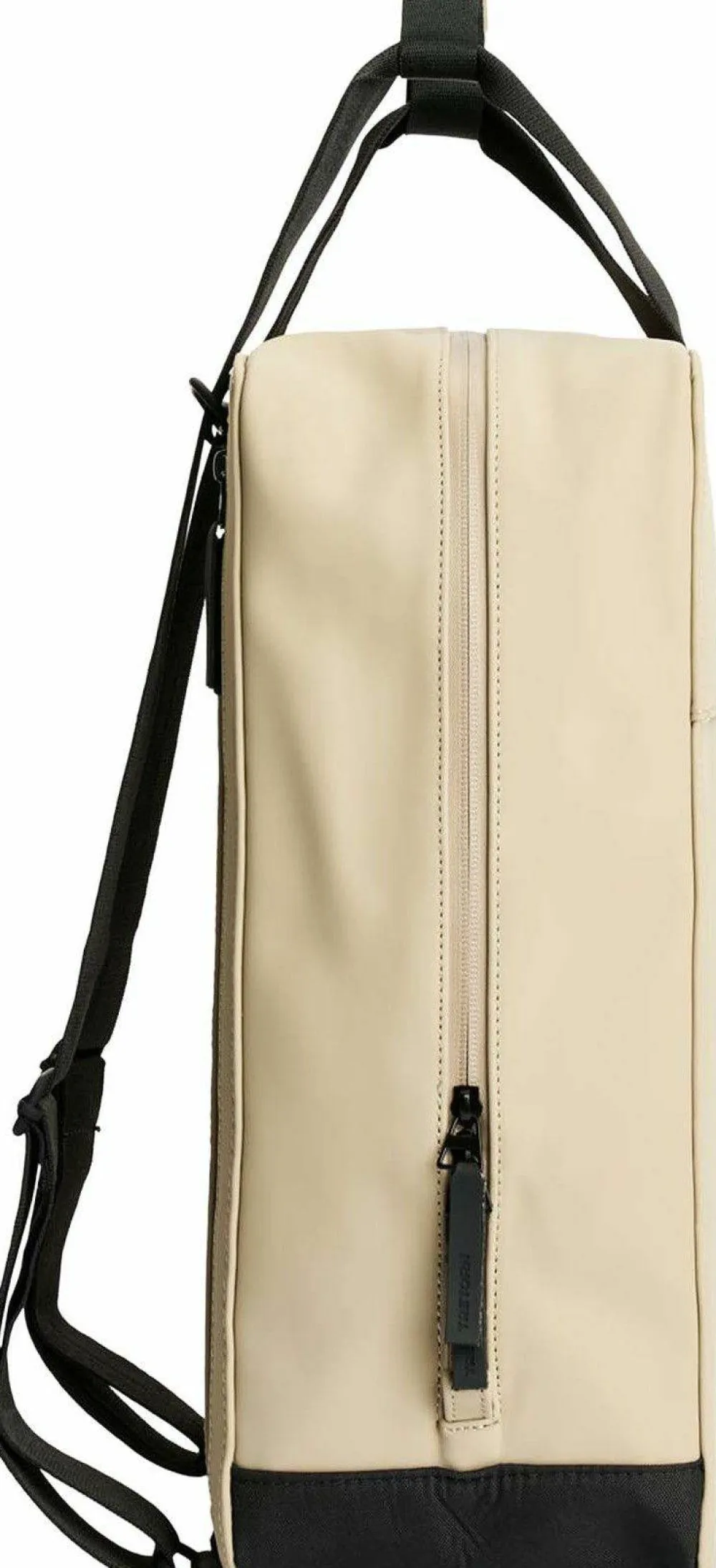 Hot Flexpack Cykling|Cykel