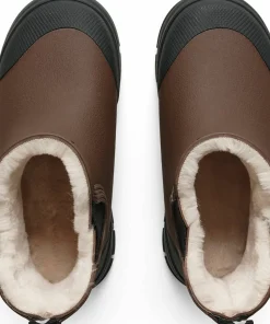 Outlet Kids' Aktiv Chelsea Winter Barn Vinterskor Barn