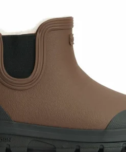 Outlet Kids' Aktiv Chelsea Winter Barn Vinterskor Barn