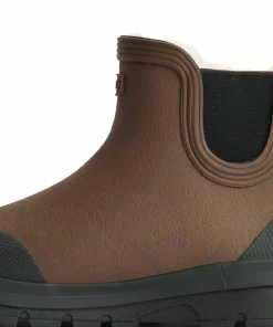 Outlet Kids' Aktiv Chelsea Winter Barn Vinterskor Barn