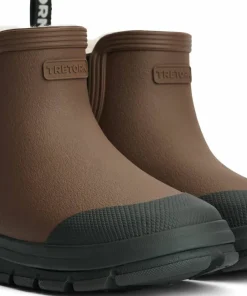 Outlet Kids' Aktiv Chelsea Winter Barn Vinterskor Barn