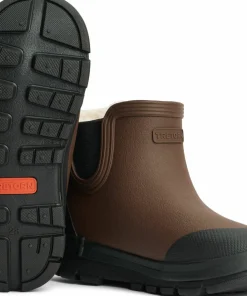 Outlet Kids' Aktiv Chelsea Winter Barn Vinterskor Barn