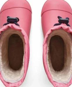 Online Kids' Gränna Winter Barn Barnstövlar|Vinterskor Barn