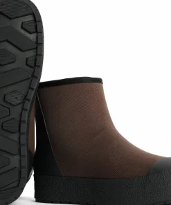 Hot Men's Arch Hybrid Vardagsskor Herr
