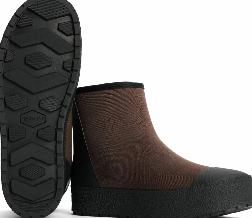 Hot Men's Arch Hybrid Vardagsskor Herr
